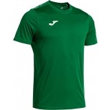 Camiseta de latiendadelclub JOMA Olimpiada Handball 103837.450