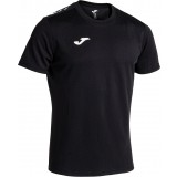 Camiseta de latiendadelclub JOMA Olimpiada Rugby 103839.100
