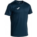 Camiseta de latiendadelclub JOMA Olimpiada Rugby 103839.331