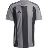 Camiseta de latiendadelclub ADIDAS Striped 24 IW2145