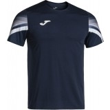 Camiseta de latiendadelclub JOMA Elite XI 103801.332