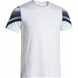 Camiseta de latiendadelclub JOMA Elite XI 103801.203