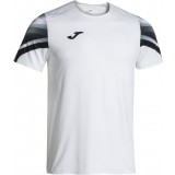 Camiseta de latiendadelclub JOMA Elite XI 103801.201