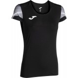 Camiseta Mujer de latiendadelclub JOMA Elite XI Woman 902252.110