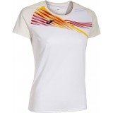 Camiseta Mujer de latiendadelclub JOMA Elite X Woman 901811.200