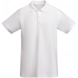 Polo de latiendadelclub ROLY Prince PO6617.01