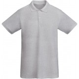 Polo de latiendadelclub ROLY Prince PO6617.58