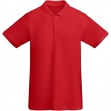 Polo de latiendadelclub ROLY Prince PO6617.60