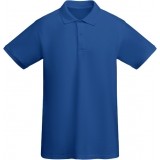 Polo de latiendadelclub ROLY Prince PO6617.05