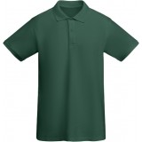 Polo de latiendadelclub ROLY Prince PO6617.56