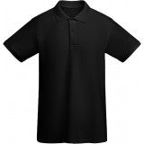 Polo de latiendadelclub ROLY Prince PO6617.02