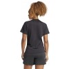 Camiseta Entrenamiento adidas Tiro 24 Swtee Woman