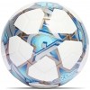 Baln Ftbol adidas Champions League 2023 2024