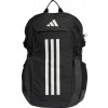 Mochila adidas TR Power