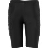  Uhlsport Goalkeeper Tights