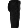  Uhlsport Goalkeeper Tights