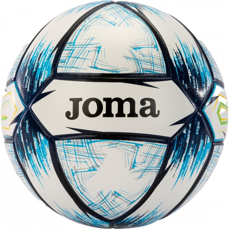 Baln Ftbol Sala Joma Victory II