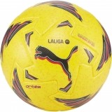 Baln Ftbol de latiendadelclub PUMA Orbita LaLiga 1 084113-02
