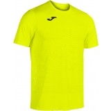 Camiseta de latiendadelclub JOMA Marathon 102307.060