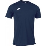 Camiseta de latiendadelclub JOMA Torneo 102604.331