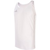 Camiseta de latiendadelclub MERCURY London Atletismo MECMAA-02