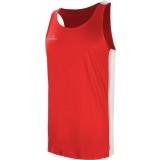 Camiseta de latiendadelclub MERCURY London Atletismo MECMAA-0402