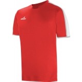 Camiseta de latiendadelclub MERCURY London Rugby MECCBV-0402