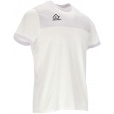 Camiseta de latiendadelclub ACERBIS Harpaston 0911026-030