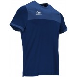 Camiseta de latiendadelclub ACERBIS Harpaston 0911026-040