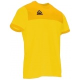 Camiseta de latiendadelclub ACERBIS Harpaston 0911026-060