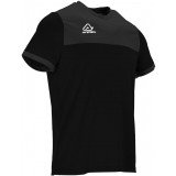 Camiseta de latiendadelclub ACERBIS Harpaston 0911026-090