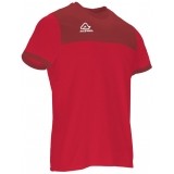Camiseta de latiendadelclub ACERBIS Harpaston 0911026-110