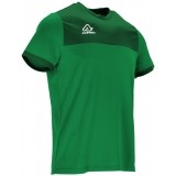 Camiseta de latiendadelclub ACERBIS Harpaston 0911026-131