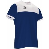 Camiseta de latiendadelclub ACERBIS Harpaston 0911026-245
