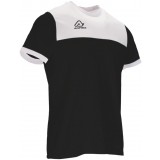 Camiseta de latiendadelclub ACERBIS Harpaston 0911026-315