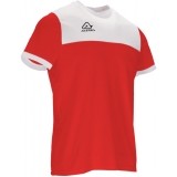 Camiseta de latiendadelclub ACERBIS Harpaston 0911026-343