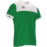 Camiseta de latiendadelclub ACERBIS Harpaston 0911026-371