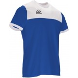 Camiseta de latiendadelclub ACERBIS Harpaston 0911026-430