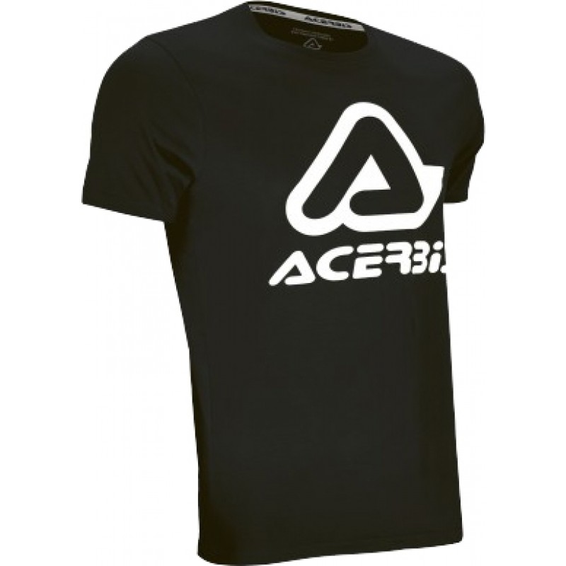Camiseta Acerbis Erodium