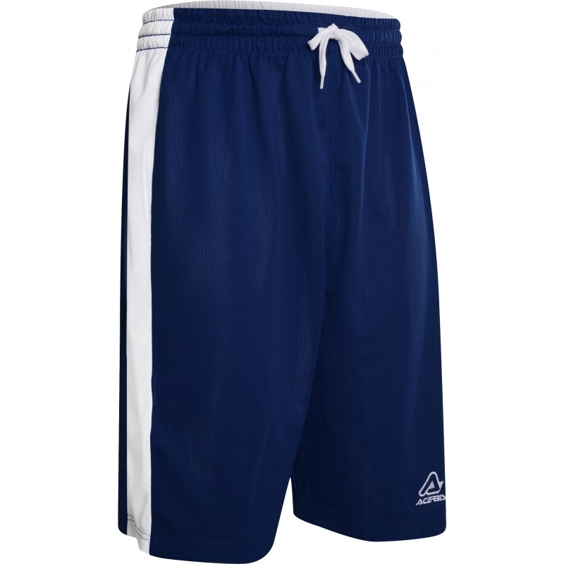 Calzona Acerbis Larry shorts