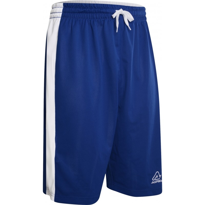 Calzona Acerbis Larry shorts