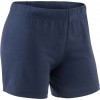 Calzona Acerbis Fylla Woman Shorts