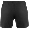 Calzona Acerbis Fylla Woman Shorts