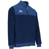 Chaqueta Chndal de latiendadelclub ACERBIS Harpaston Tracksuit Jacket 0911028-040