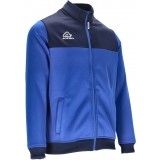 Chaqueta Chndal de latiendadelclub ACERBIS Harpaston Tracksuit Jacket 0911028-042