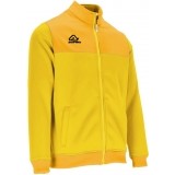 Chaqueta Chndal de latiendadelclub ACERBIS Harpaston Tracksuit Jacket 0911028-060