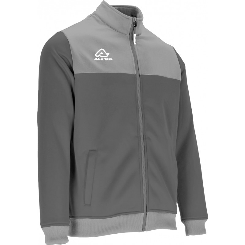 Chaqueta Chndal Acerbis Harpaston Tracksuit Jacket