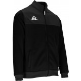 Chaqueta Chndal de latiendadelclub ACERBIS Harpaston Tracksuit Jacket 0911028-090