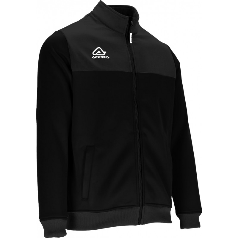 Chaqueta Chndal Acerbis Harpaston Tracksuit Jacket