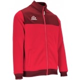 Chaqueta Chndal de latiendadelclub ACERBIS Harpaston Tracksuit Jacket 0911028-110